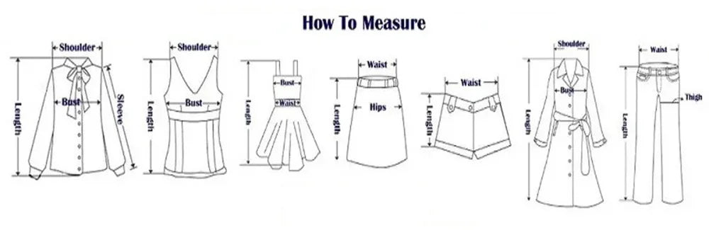 Trendy Men’s High Street Ripped Jeans