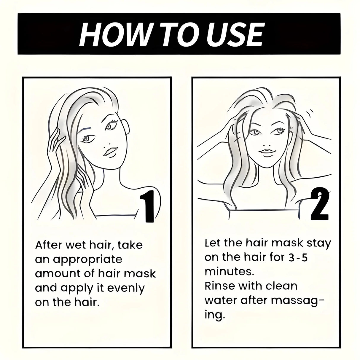 Jamaican Black Castor Oil – Natural Hair Growth & Strengthening Treatment