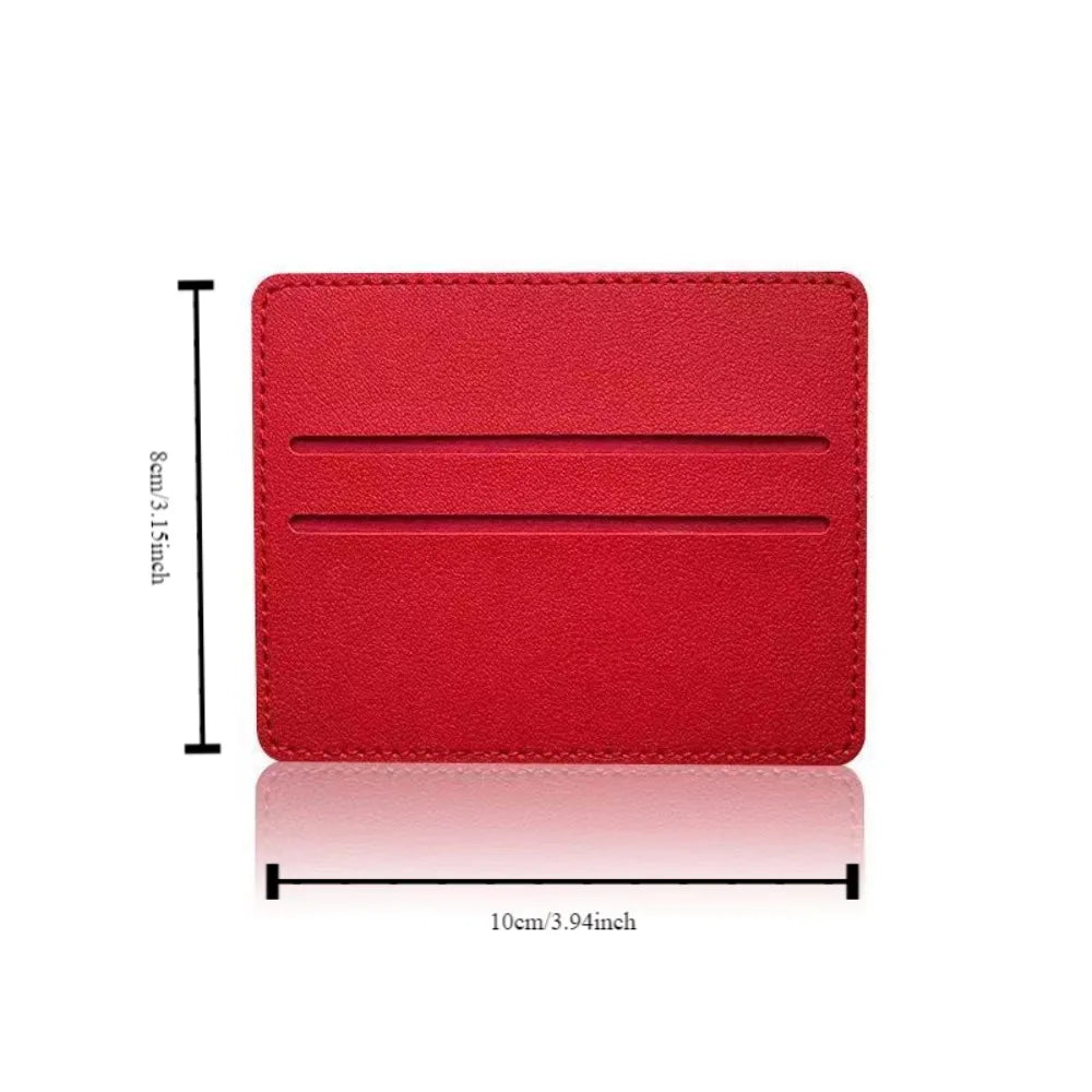 PU Mini Handbag for Women | Chain Shoulder Bag, Cute Small Tote & Coin Pouch