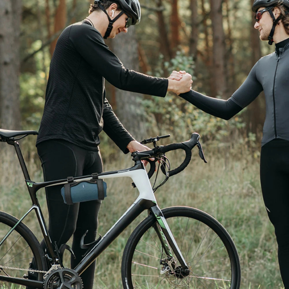 Adjustable Bike Speaker Holder Mount for JBL Flip 6 & Charge 5