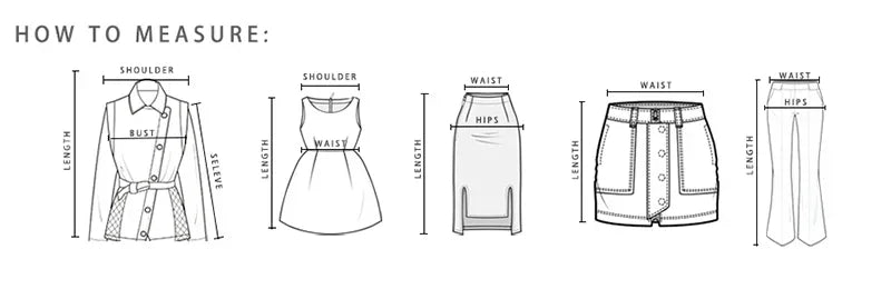 Women's Retro Turtleneck Winter Sweater 2025