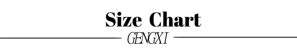 Trendy Men’s High Street Ripped Jeans