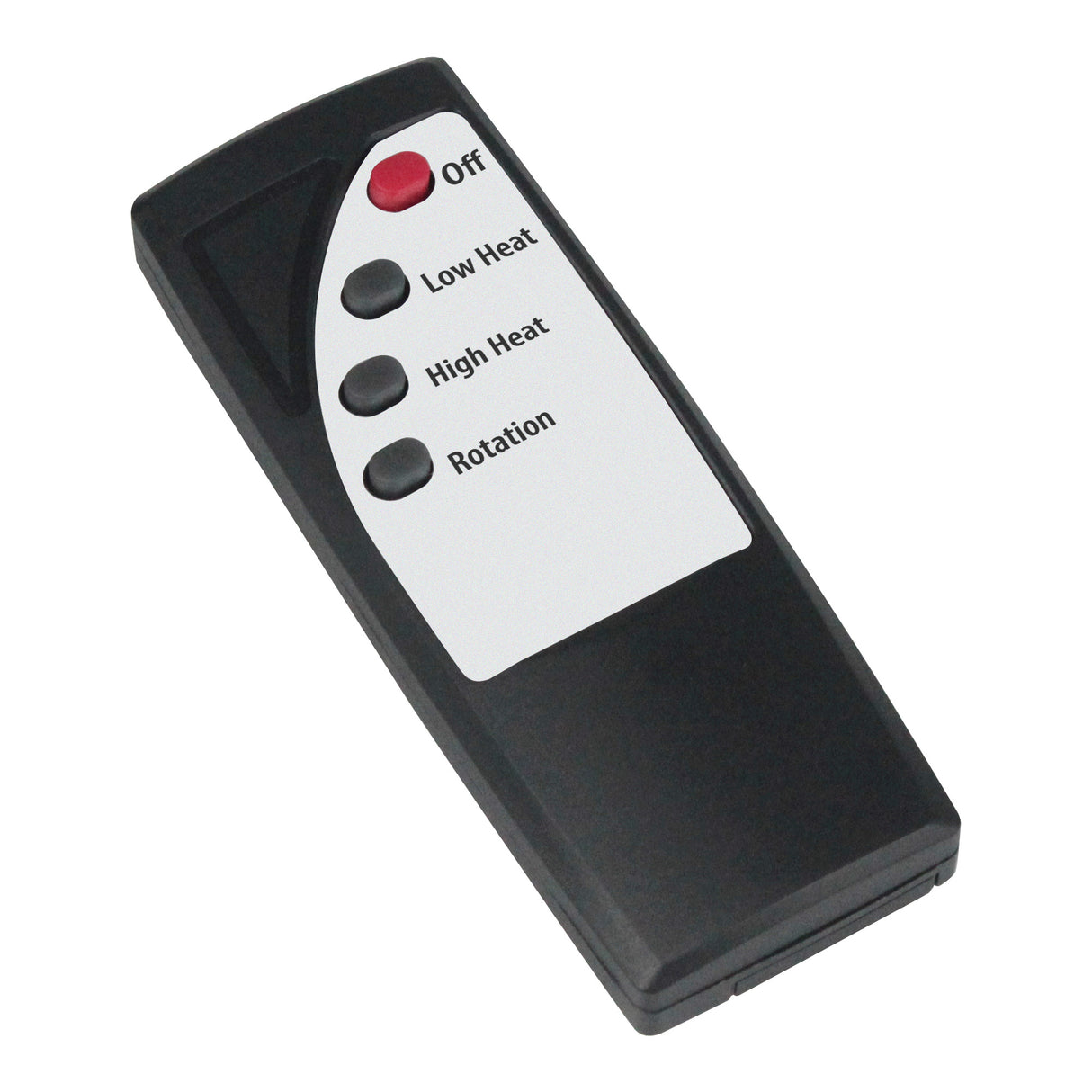 PTC Ceramic Heater Fan – Desk & Floor Electric Space Heater | Fast Heating Portable Heater for Home & Office