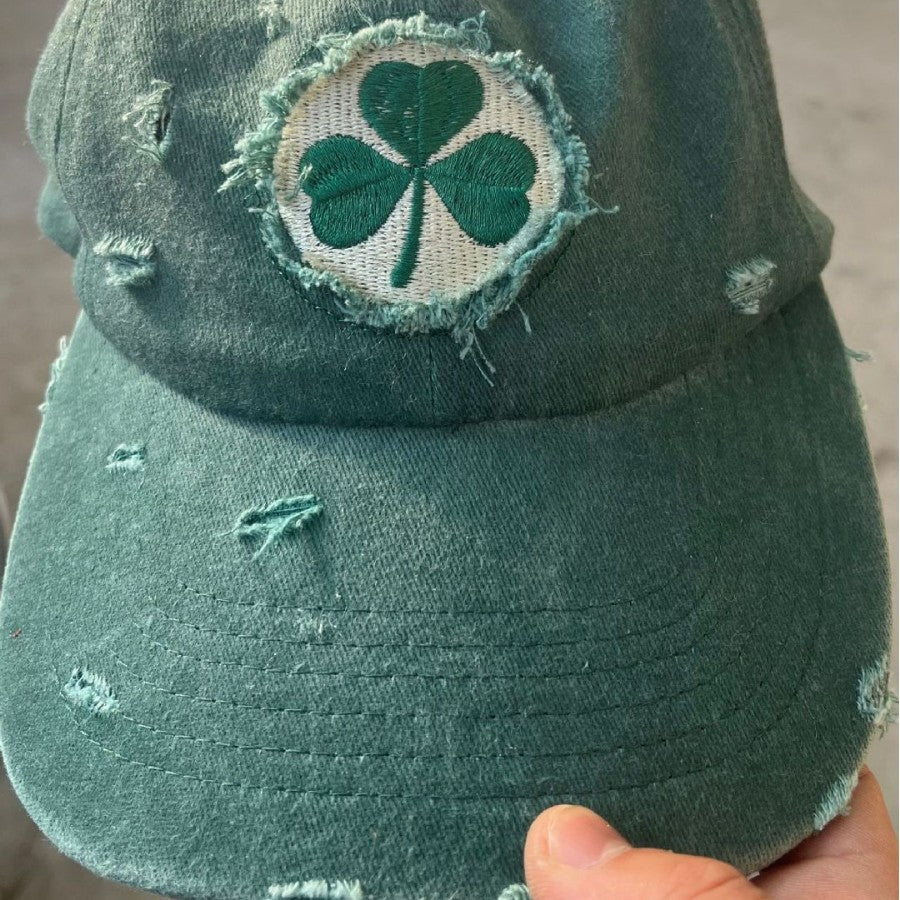 Casual Youthful Printed Men’s Baseball Cap – Trendy Adjustable Hat for Daily Wear, Street Style & Outdoor Activities