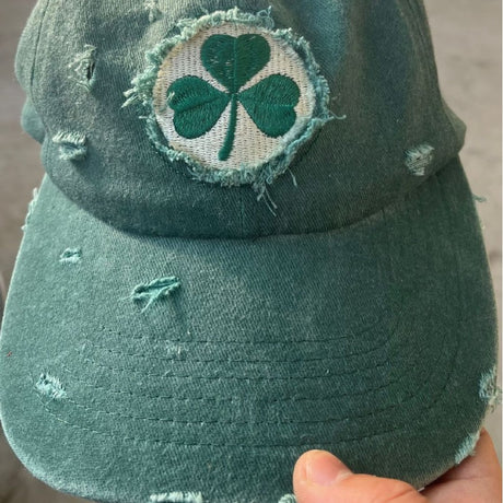 Casual Youthful Printed Men’s Baseball Cap – Trendy Adjustable Hat for Daily Wear, Street Style & Outdoor Activities