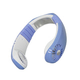 NEXFAN Rechargeable Hanging Neck Fan