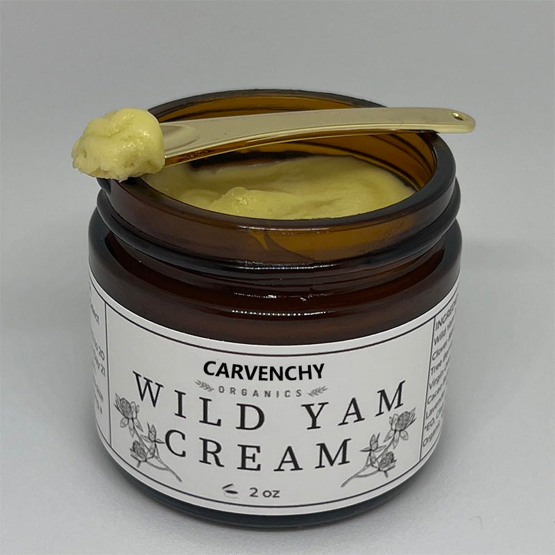 Hydrating Moisturizing Facial Cream – Deep Nourishing Face Moisturizer | Long-Lasting Skin Hydration & Care