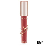 PHOFAY Velvet Lip Gloss