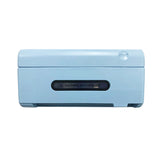 Smart UV Toothbrush Holder & Automatic Sterilizer