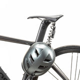 Anti-Theft Scooter Code Lock – Secure Travel Accessory