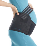 Adjustable Maternity Belly Support Belt