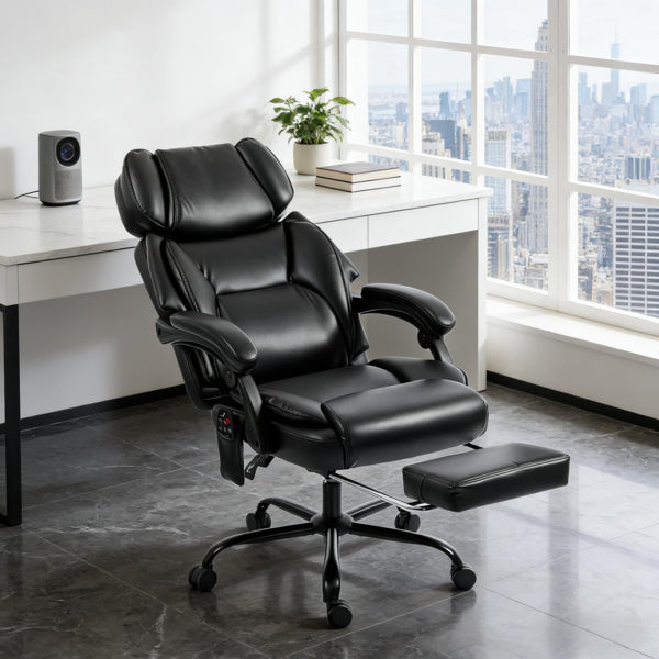 Office Chair/Massage Office Chair