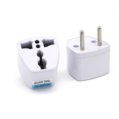Smart Silent Pet Hair Dryer & Grooming Comb for Dogs and Cats