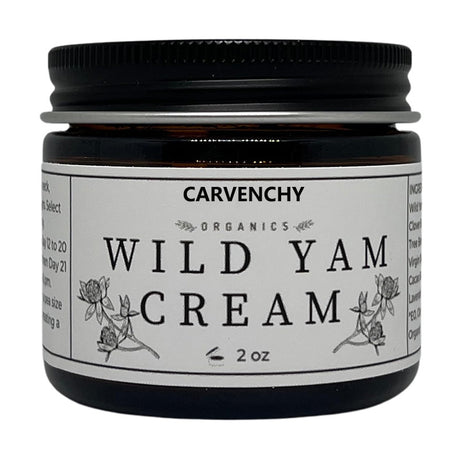 Hydrating Moisturizing Facial Cream – Deep Nourishing Face Moisturizer | Long-Lasting Skin Hydration & Care