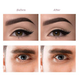 USB Rechargeable Painless Eyebrow Trimmer