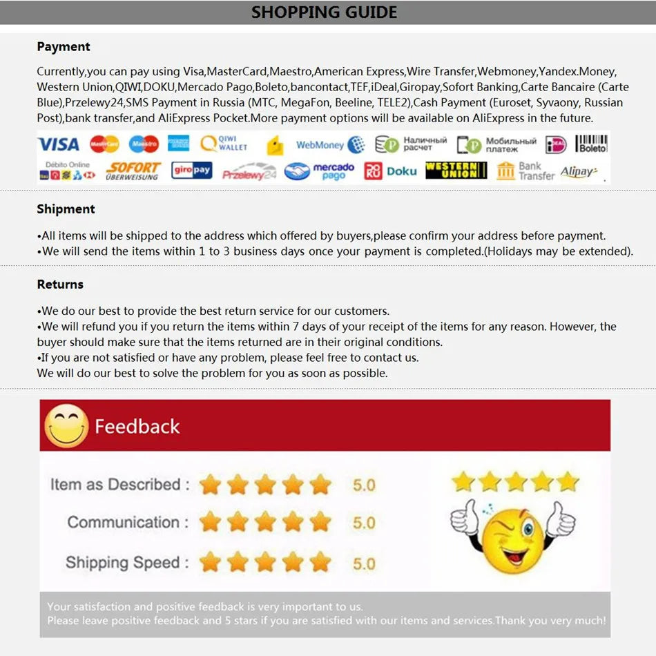 Men’s Bodybuilding Sport Tank Top