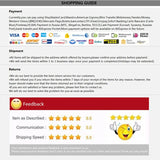 Men’s Bodybuilding Sport Tank Top