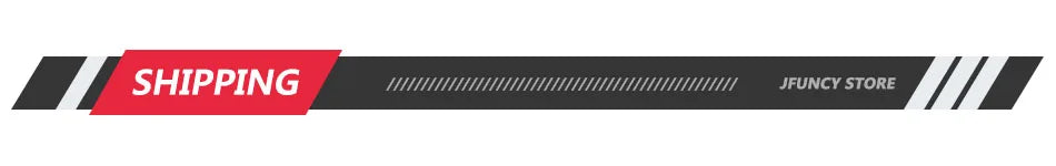 Women’s Summer Short Sleeve Office Blouse – Black/White Formal Work Shirt