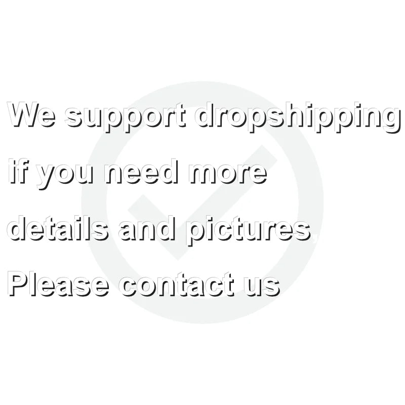 Funny Dog Christmas Hat