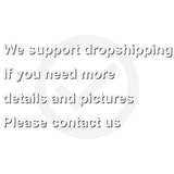 Funny Dog Christmas Hat