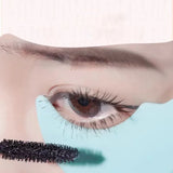 Multi-functional Eyeliner Stencil Wing Tips Silicone Eyeliner