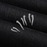 2025 Men Casual Stretch Jeans