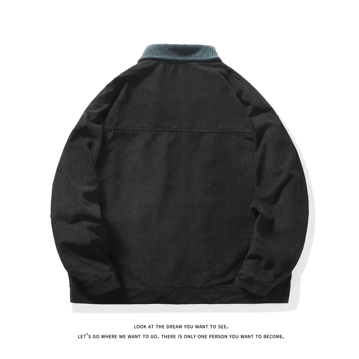 Men’s Casual Cargo Military Jacket – Army Cotton Windbreaker Coat | Outdoor Tactical Bomber Jacket, Lightweight Autumn/Winter Outerwear (S–5XL)