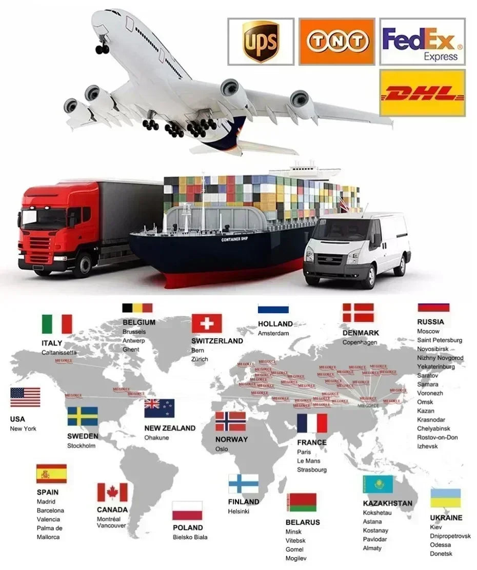 Y2K Oversized Men’s Cotton T-Shirt