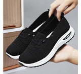 Women’s 2025 Casual Sneakers
