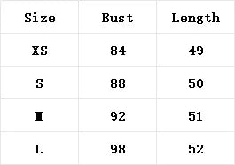 Women’s Elegant Summer Imitation V-Neck Jean Top