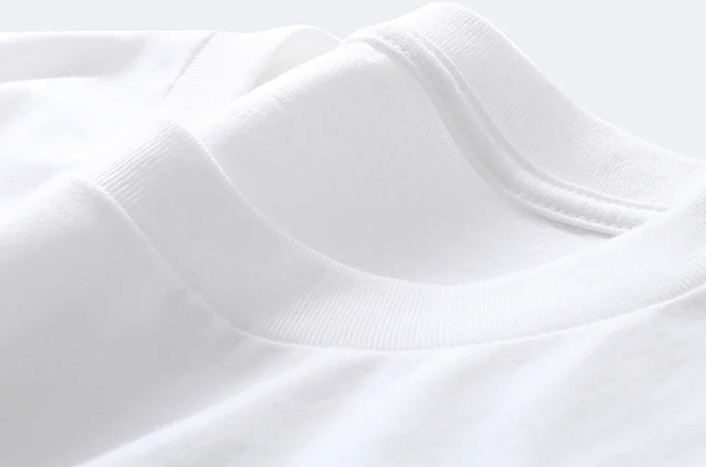 High Quality Fontaines D.C. Romance T Shirt