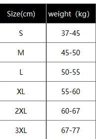 Women’s Summer Wide-Leg Jeans