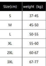 Women’s Summer Wide-Leg Jeans