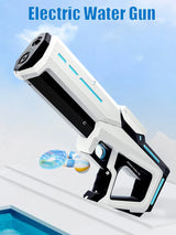Automatic Electric Water Gun for Kids