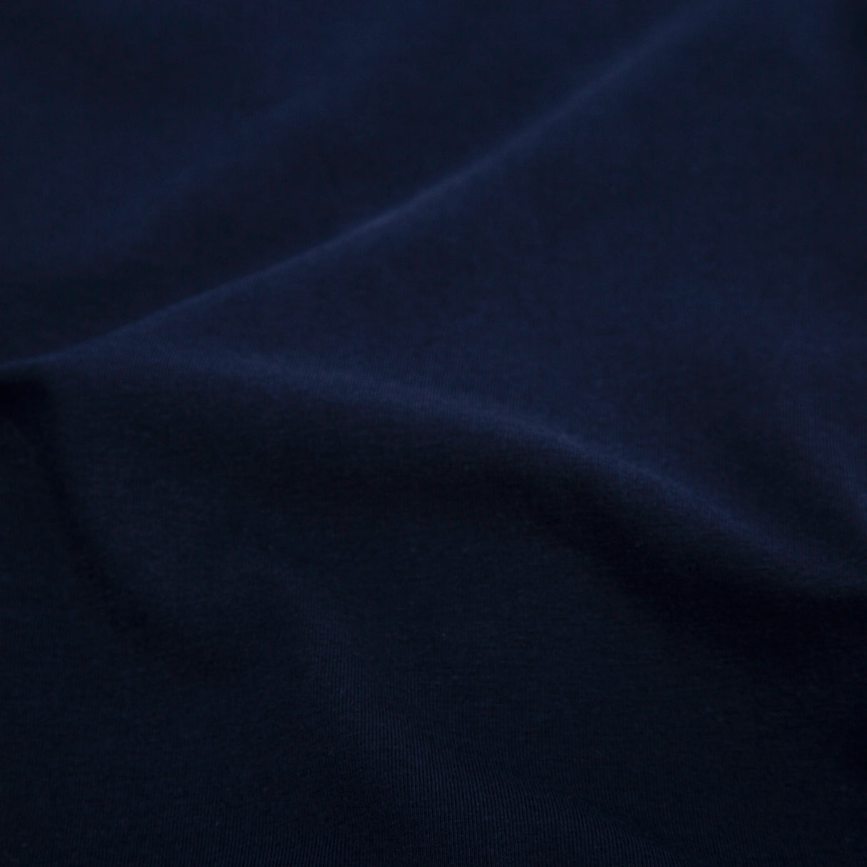 Men’s Cotton Loose-Fit T-Shirt – Soft Casual O-Neck Short Sleeve Tee | Breathable Everyday Comfort Top