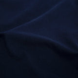 Men’s Cotton Loose-Fit T-Shirt – Soft Casual O-Neck Short Sleeve Tee | Breathable Everyday Comfort Top