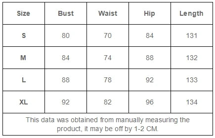 Sexy V-Neck Off Shoulder Jumpsuit – Women’s Slim Fit One Piece