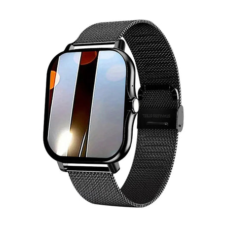 1.44" Full Touch Smart Watch for Android Phones