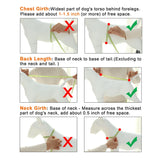 Christmas Pet Dog Winter Warm Hoodie –  Coat for Chihuahua, Puppy Outfit, French Bulldog