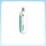 Professional Pet Nail Trimmer Tools