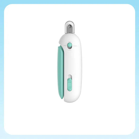 Professional Pet Nail Trimmer Tools