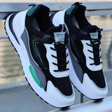 Men’s Fashion & Sport Sneakers