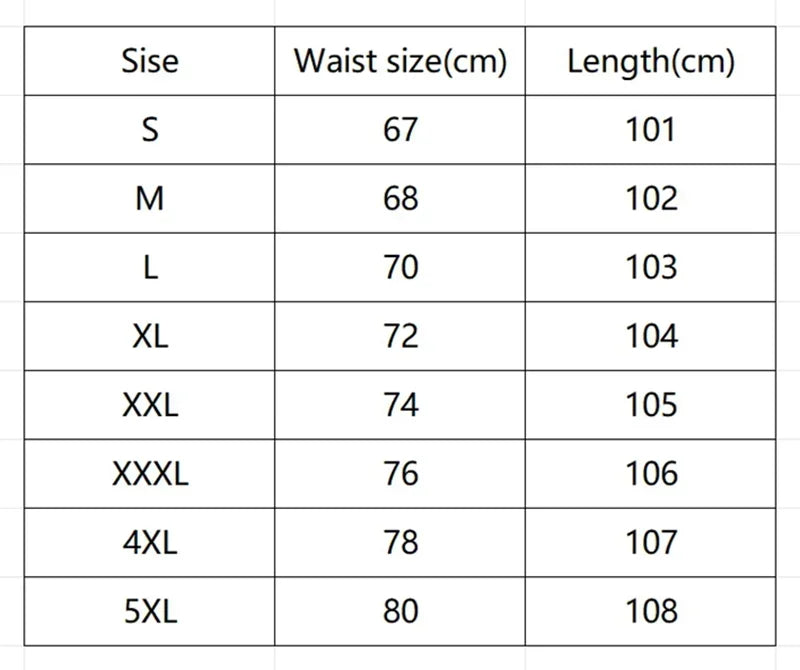 Fashion Print Comfort Loose Pants for Women