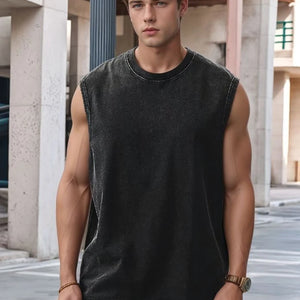 men-fashion