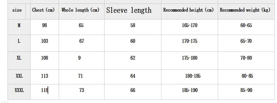 Men’s Long Sleeve Skinny Gym T-Shirt