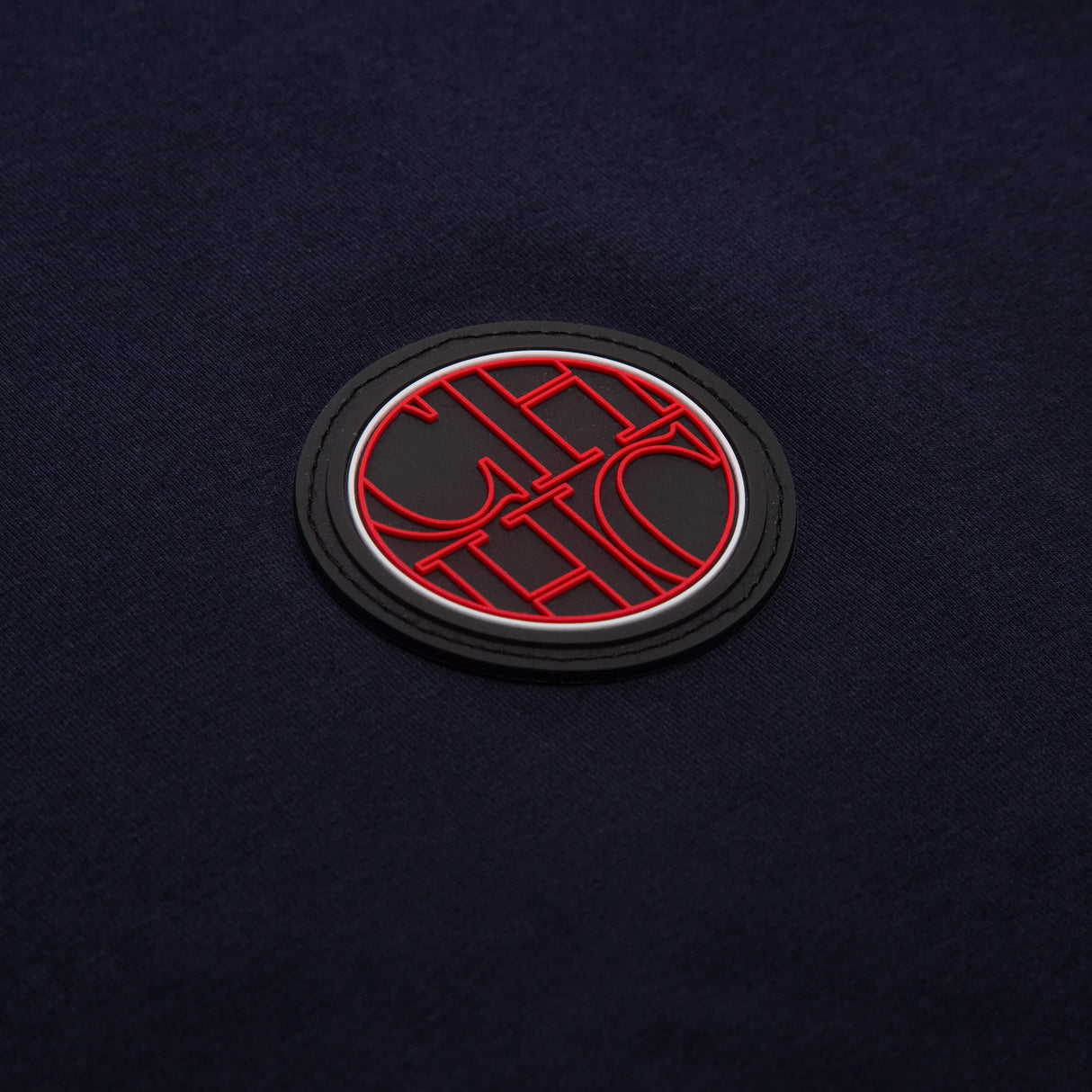 Men’s Cotton Loose-Fit T-Shirt – Soft Casual O-Neck Short Sleeve Tee | Breathable Everyday Comfort Top