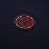 Men’s Cotton Loose-Fit T-Shirt – Soft Casual O-Neck Short Sleeve Tee | Breathable Everyday Comfort Top