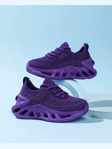 Kids & Parents Matching Lightweight Sneakers