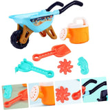 Set Beach Toys Set for Kids