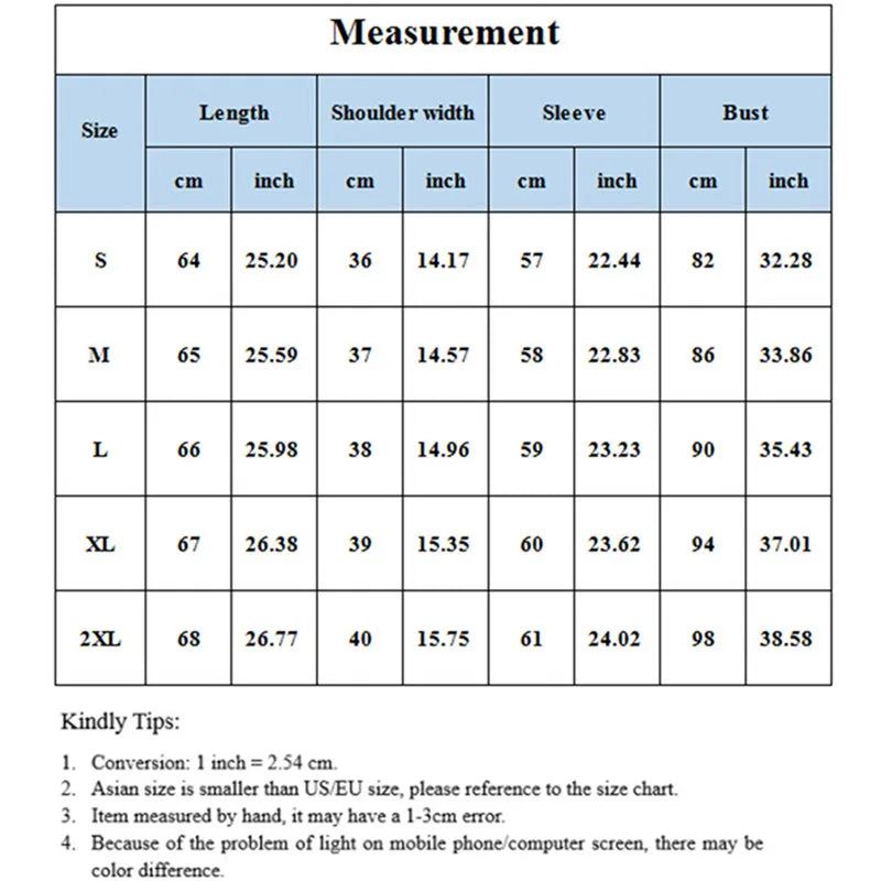 Women’s Long-Sleeve Slim Fit Office Shirt – White/Blue Formal Turn-Down Collar Blouse